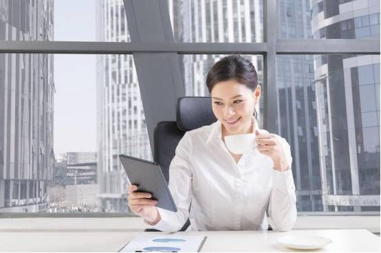 |安心倾听：新人入职后被孤立，职场怎么处理人际关系？