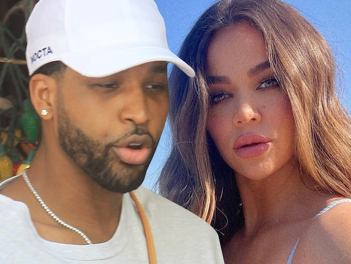 科勒·卡戴珊|TT和卡戴珊复合？新女友曝光！她曾是尼克杨的未婚妻！