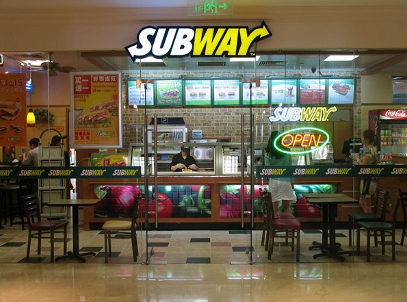 美国|金枪鱼三明治不含鱼肉，成分标签还能这样写？美法官判决惹争议