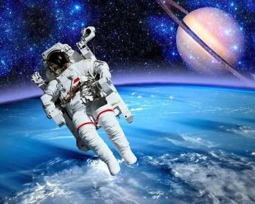 |我国第一位女航天员，为何回到地球后“消失”了？现在怎么样了？
