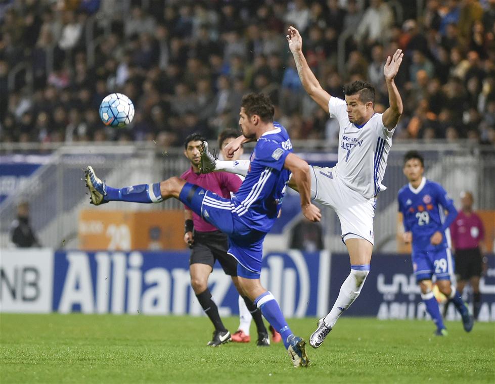 济州联队|5.12周三足球早场四场赛事分析