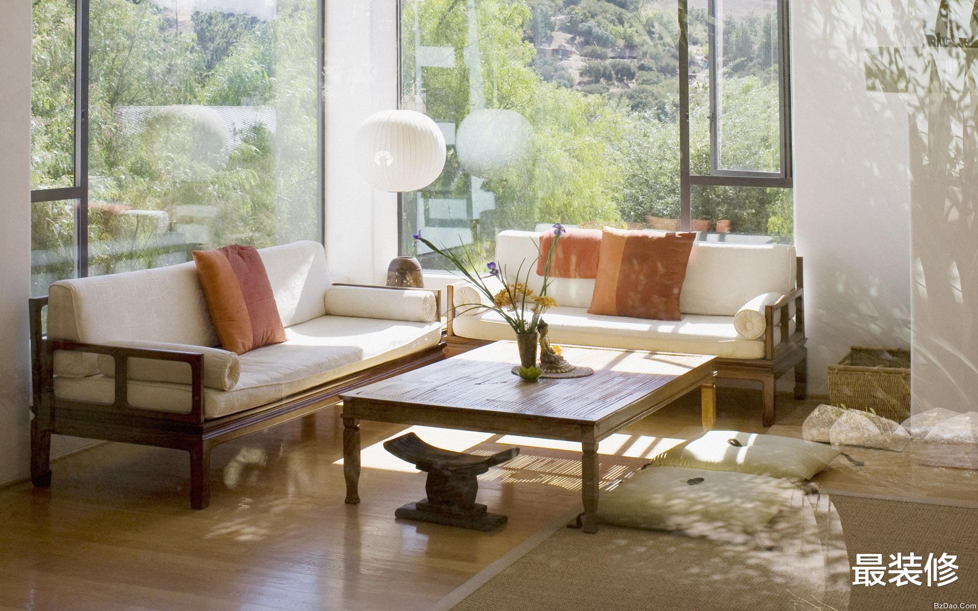 年底在家大扫除,记住5个小妙招,省时省力还干净!