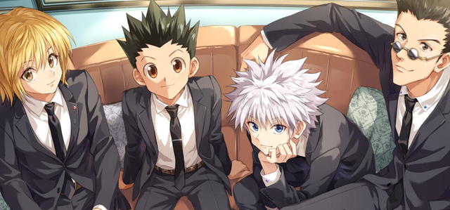 优米麻麻|大神用AI技术制作动漫人物,还原度是很高,但总觉着哪里不对