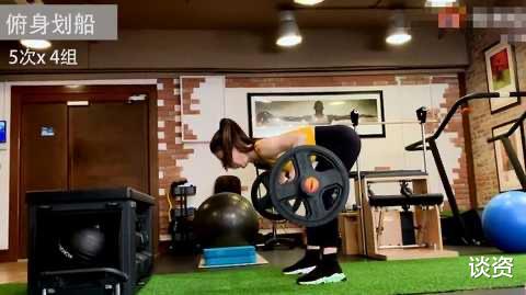 方媛|方媛挑战唱歌被群嘲，网友喊话郭富城指导一下，天王嫂怒删其评论