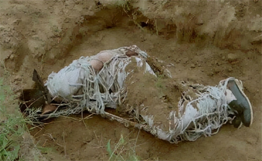 江苏省 江苏一场因同性恋人引发的荒唐伦理悲剧