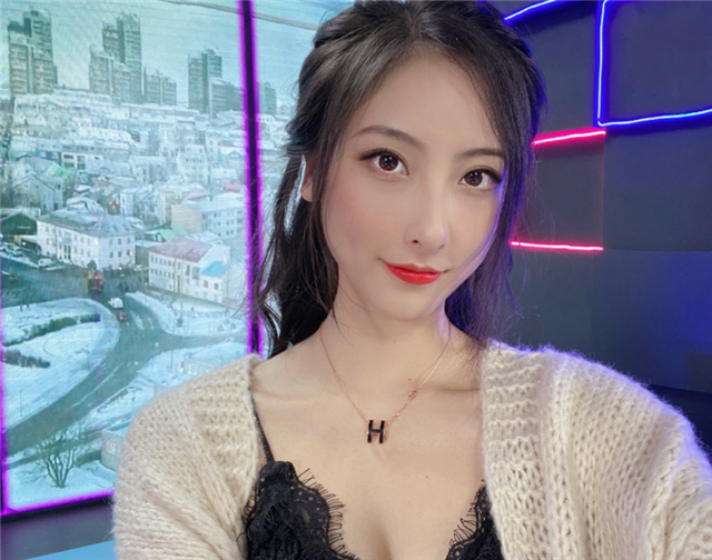 957|解说杯把他们关系打裂了？柯基喷完队友说不打了，鼓鼓提出拆队