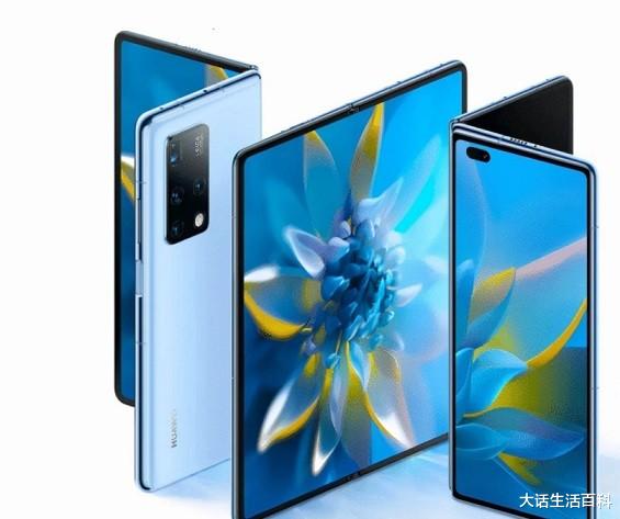 榮耀|榮耀magicX配置曝光，若定價高于7999元，你會購買嗎？