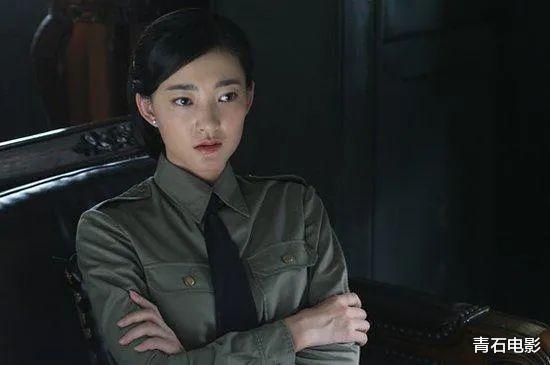 柳云龙|21年最值得期待10大谍战剧，张嘉益又来，柳云龙打出“王炸”