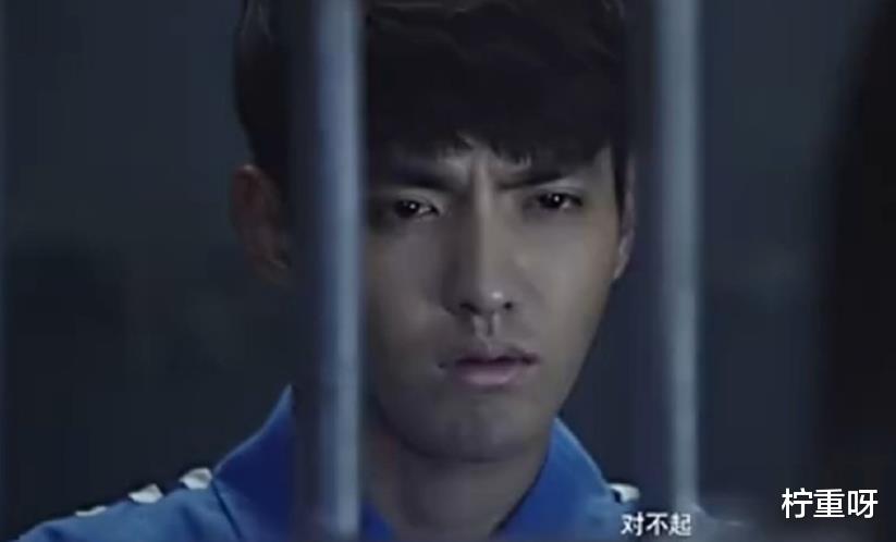 柠重呀|要翻车？艺人谢明皓实名举报林俊杰潘玮柏，称没问题愿负法律责任