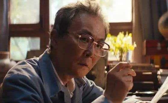 鬼吹灯|《鬼吹灯》十大逆天怪兽,粽子终归是主角