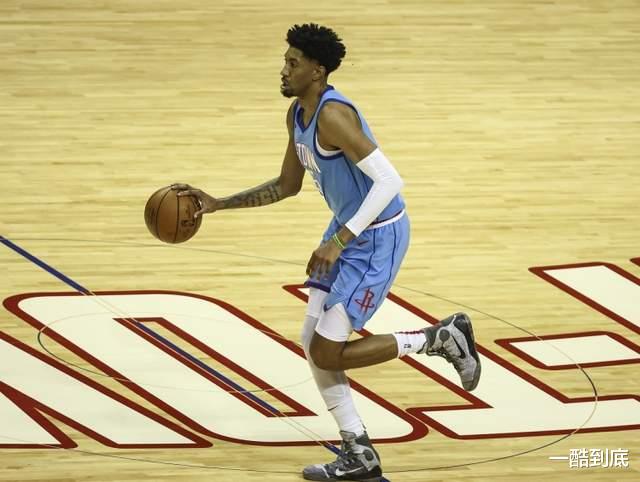 火箭队|选秀专家：斯通正在收集2021年的新秀资料，火箭或考虑选择格林