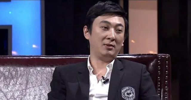 飞鸟语娱 相关部门再下“猛药”，1950万人将被严查！全家或将被牵连