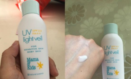 大脑|护肤品不一定用贵的，这6款护肤品公认好用不贵，孕妇可用