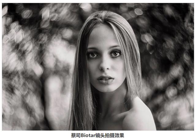 vivo|6K左右能买到什么性能强拍照好的旗舰手机？