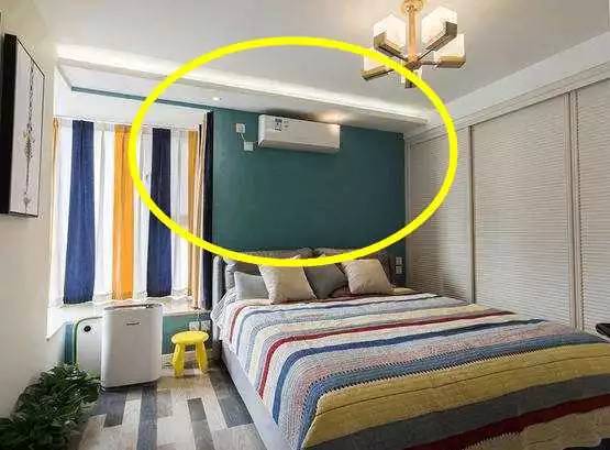 18年水电师傅：新房装修千万别全装4平方电线，差点把房子毁了！