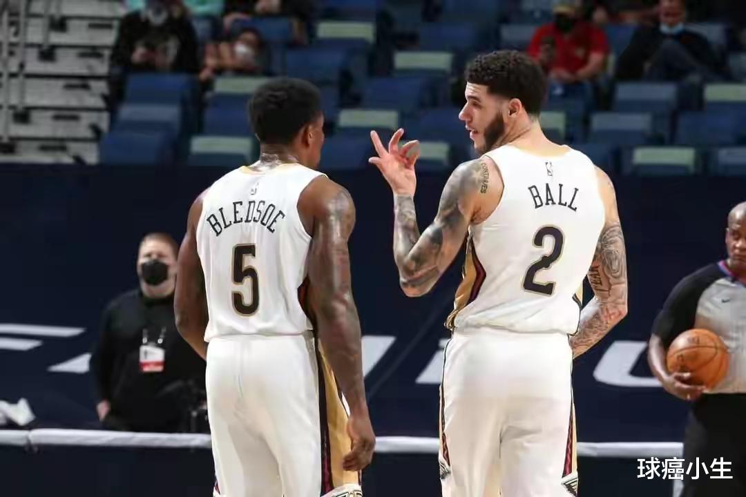 柏林 英格拉姆，维金斯互换！鹈鹕勇士或将开启交易，勇士迎来锋线升级