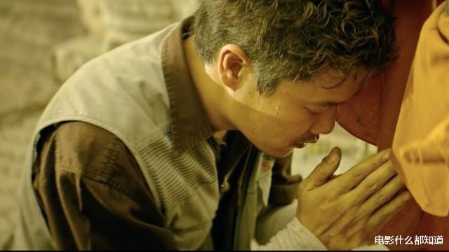 电影|“照抄都不及格”？国产导演对于翻拍，是不是有什么误解？