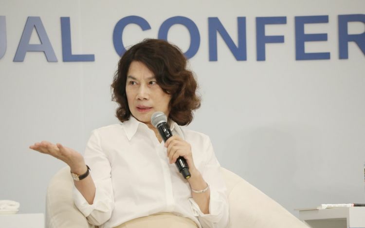 红米手机|格力为什么越混越差