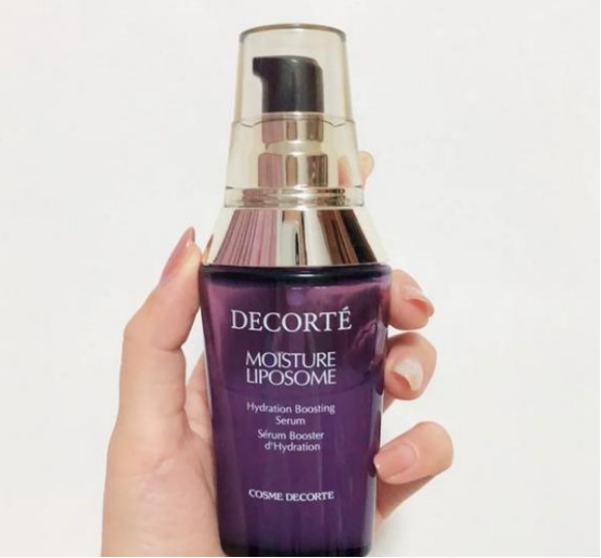 西装 痘痘脸用什么护肤品好 十款最有效的祛痘产品排行