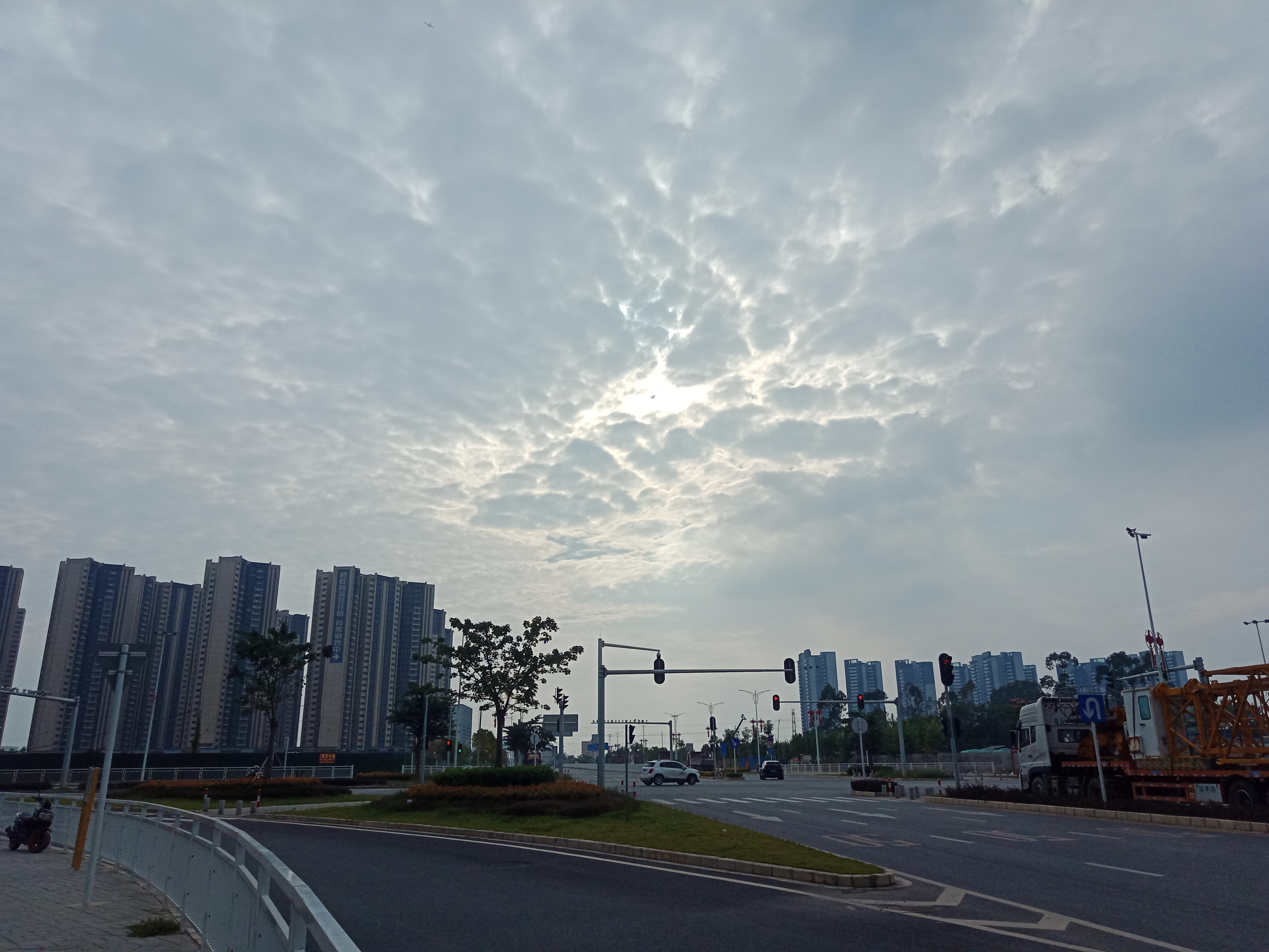 |去年买房今年后悔，入手深圳14号线“地铁口新房”，这波亏了