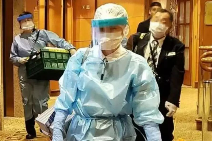 后遗症|日本传出一则噩耗，48%的患者治愈后面临新困境，中国也发现了