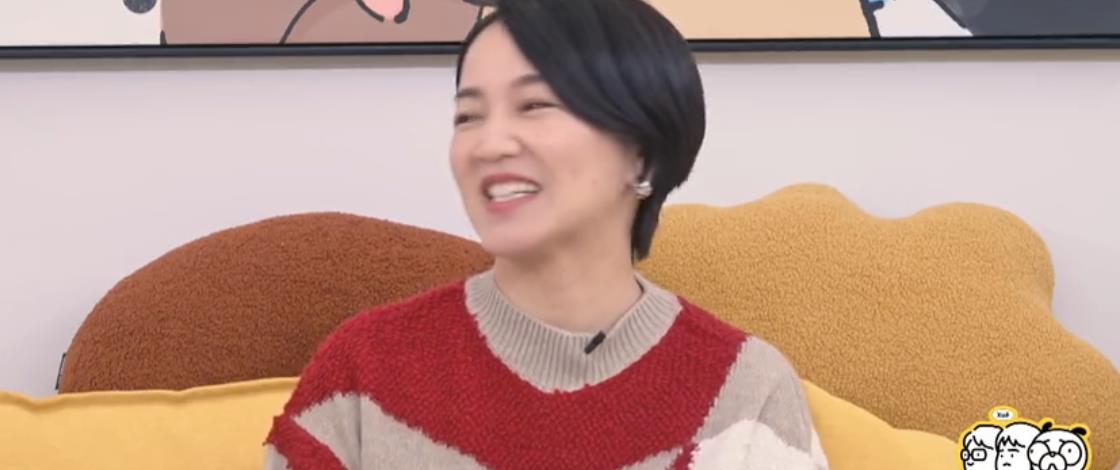 |阿雅做客《毛雪汪》，自曝曾通宵追杨紫的剧，而黄子韬更夸张！