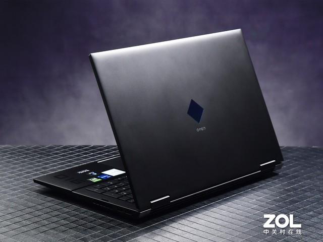 游戏本|价格绝对香 这三款i7 11800H+RTX 3060组合的游戏本闭眼买