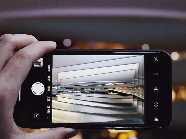 尼康|这一百年日企衰退了！亏损500多亿，销量下降90%，还在硬撑着？