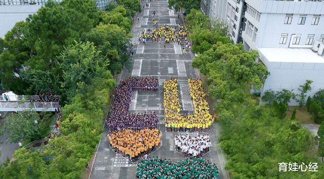 蓝皮书|香港实力强的8所大学：5所进入世界百强，港科大建校30年堪比复旦