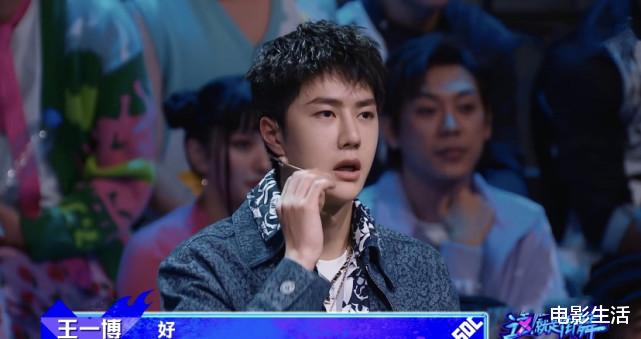 这!就是街舞|《街舞》再拿热度第一！新一期的团舞，一场比一场刺激