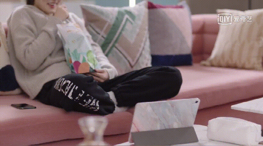 黄龙|什么是快乐五一？快来跟TA们一起研究！