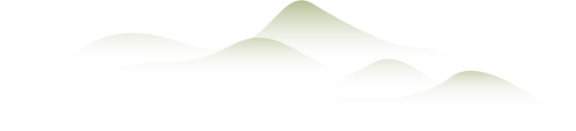 |钓鱼是一场杀戮。