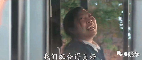 漫威|“漫威宇宙”首位华人超级英雄，并非审美不同，而是赤裸裸的歧视