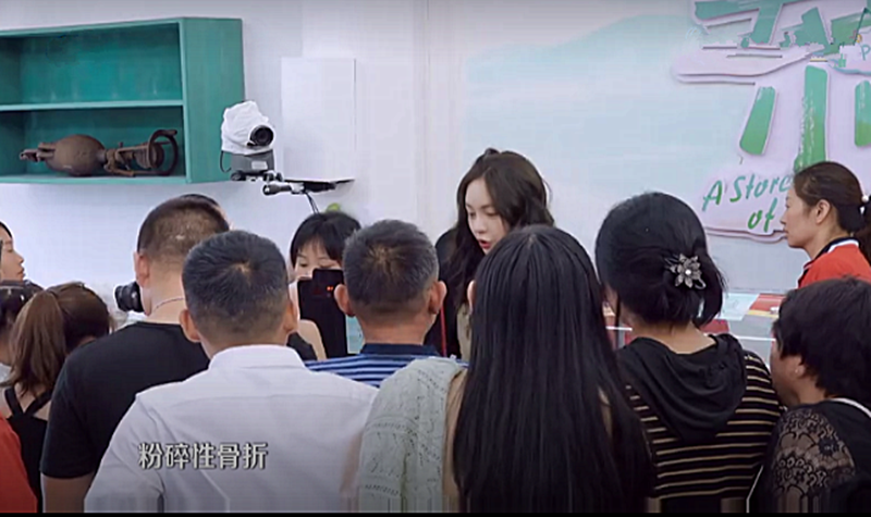 芒果台|播放量破3亿，芒果这档新综艺凭什么出圈？