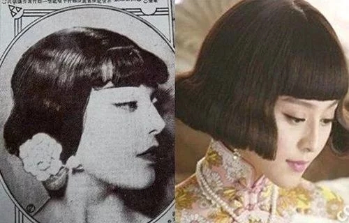 每隔一个世纪,就会诞生跟自己长相一样的人,科学家也解释不清