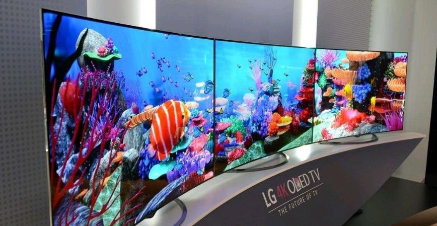 |国产屏幕巨头崛起,抢占全球20%市场份额,打破三星、LG垄断局面