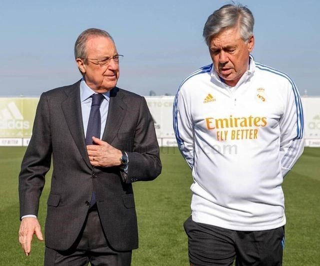 皇家马德里 大巴黎提新方案，要求皇马送1人，安帅爱将离开，梅西迎新搭档？