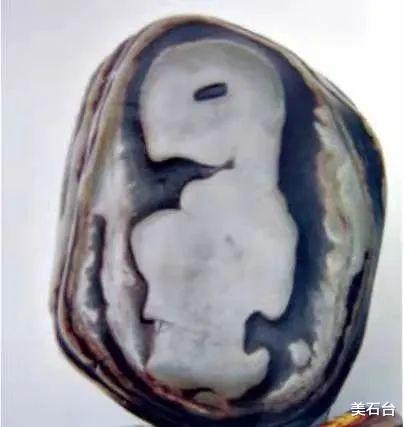 绿松石|1998年，20元淘来的石头卖了1600元，7年后涨到1个亿