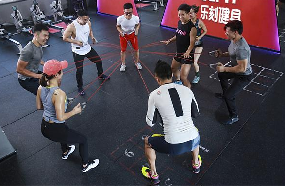 脑梗|38岁大姐急性脑梗送医，医生：一种素食拌饭吃，血管会黏稠如粥