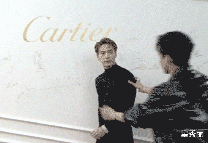 时光音乐会|《我们战斗吧》那没影儿的第二季，或许就存在于现实中