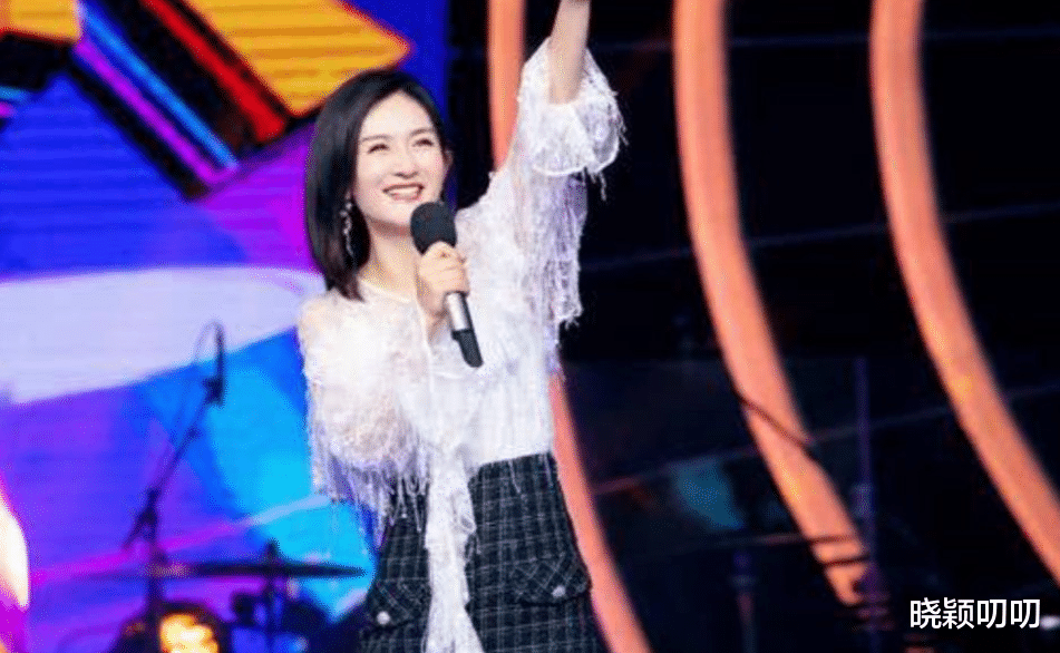 中国好声音|对于现在的我来说，这两个人我都很喜欢，各有各的优点与个性