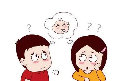 洪芙蓉医师|1分钟自测“卵巢早衰”，有这三个症状的要注意了！