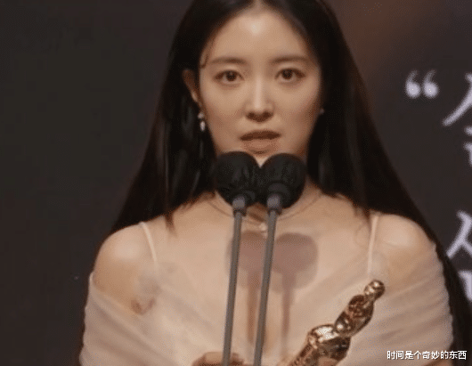 南宫珉|2021 MBC演技大赏，南宫珉再获大赏