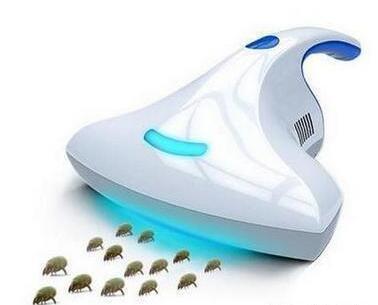 卧室床头万万别这样摆放，老师傅见了直摇头，土豪也会越住越穷！