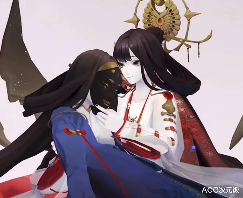 面灵气|阴阳师空相面灵气被削弱，伤害和封被动都变差，彼岸花不那么怕了