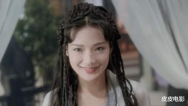 电影|三个鬼故事,每一个故事,都令人毛骨悚然