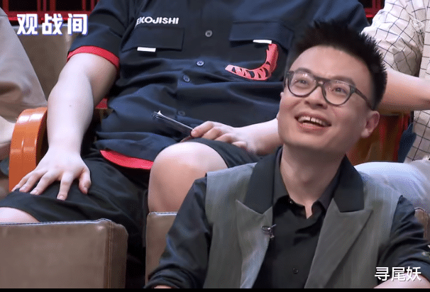 李诞|李诞该不该把离婚调侃成笑果的企业文化？