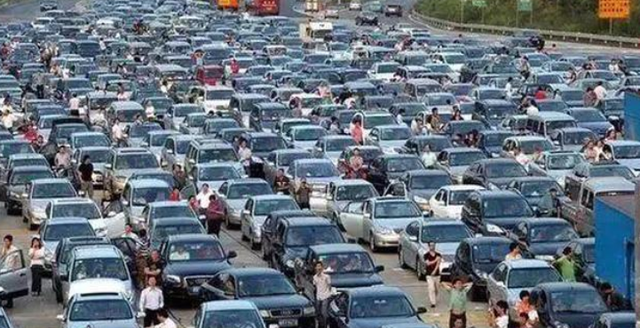 旅游业 5A级景区曾一年接待百万人次,如今为何无人光顾,面临破产?