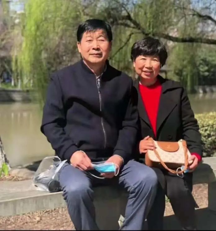 错换人生案,医院在其中扮演了怎样的角色?杜新枝一人是不可能的
