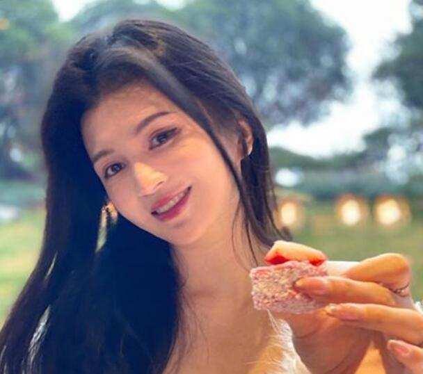 孙侨潞|盘点2021年不幸去世的八大网红,谁最让人惋惜?